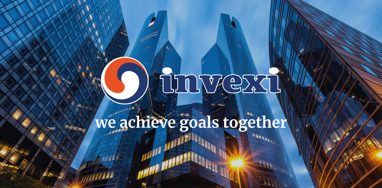 Uzbekistan’s international reserves reached $35.1 billion - INVEXI: Investment Consulting Company